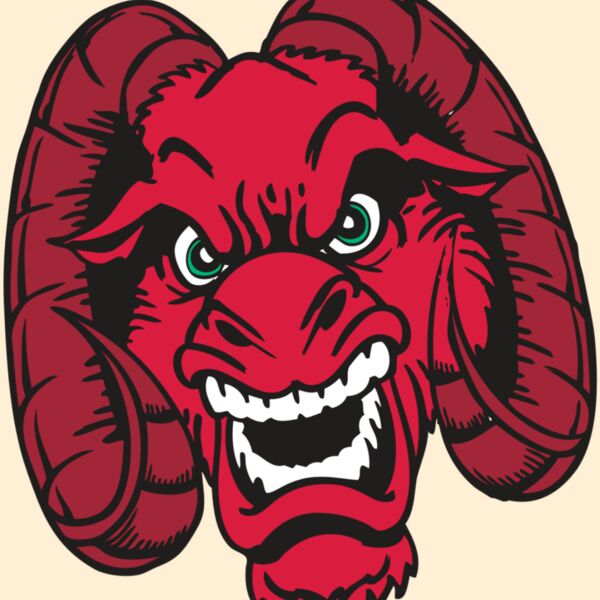 BAW RAM 03 RC Thumbnail