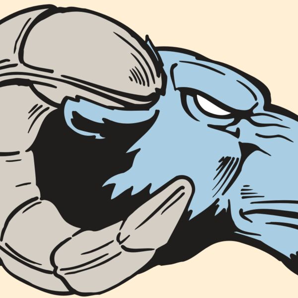 AR5 Ram 24 RQC Thumbnail