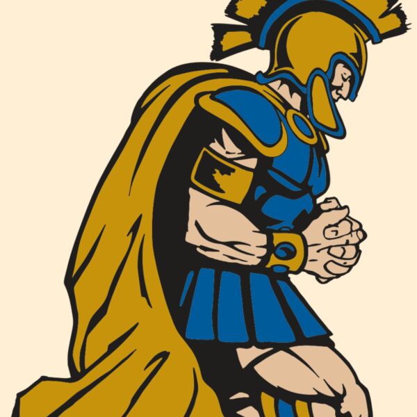 AR TROJAN 20 RC Thumbnail