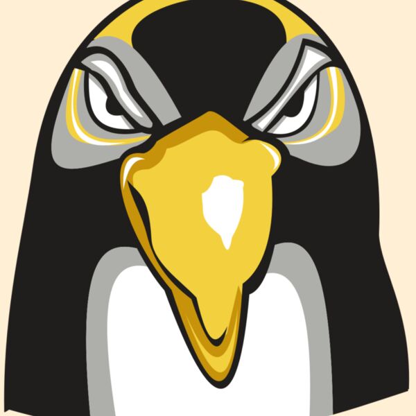 PENGUIN HD0503 RQC Thumbnail