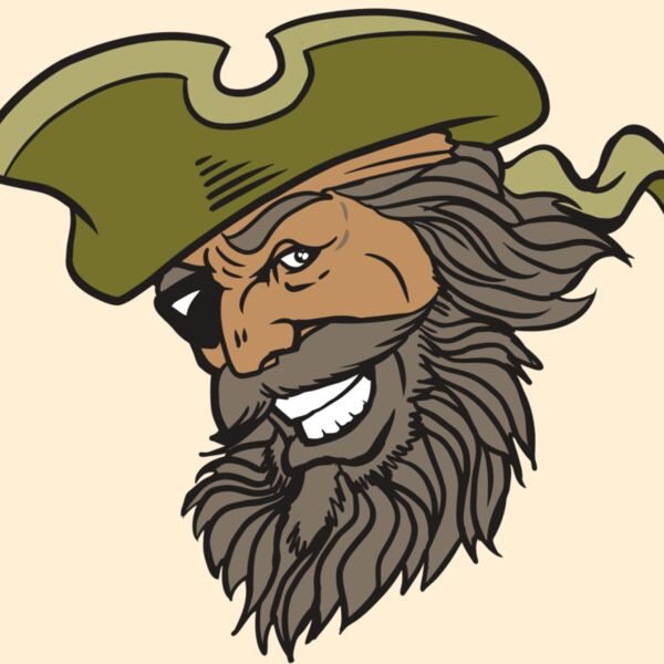 AR19 PIRATE 01 RQC Thumbnail