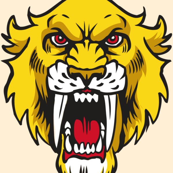 AR30 SABER 06 RQC Thumbnail