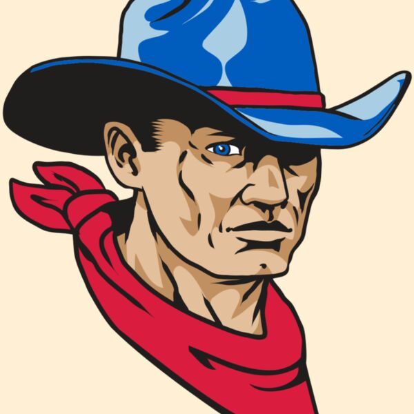 AR32 COWBOY 07 RQC Thumbnail