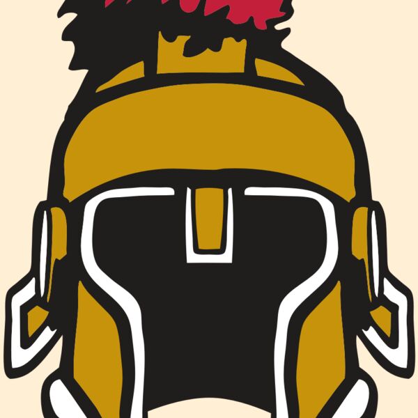 AR TROJAN 19 RC Thumbnail