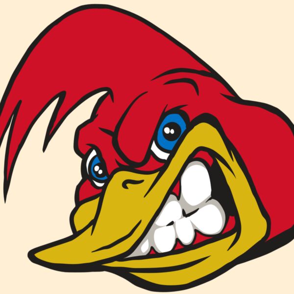 AR30 RRUNNER 03 RQC Thumbnail