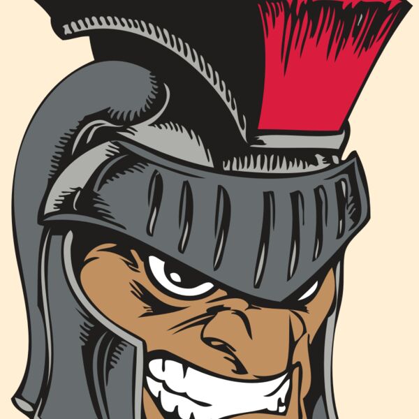 BAW PALADIN 07 RC Thumbnail