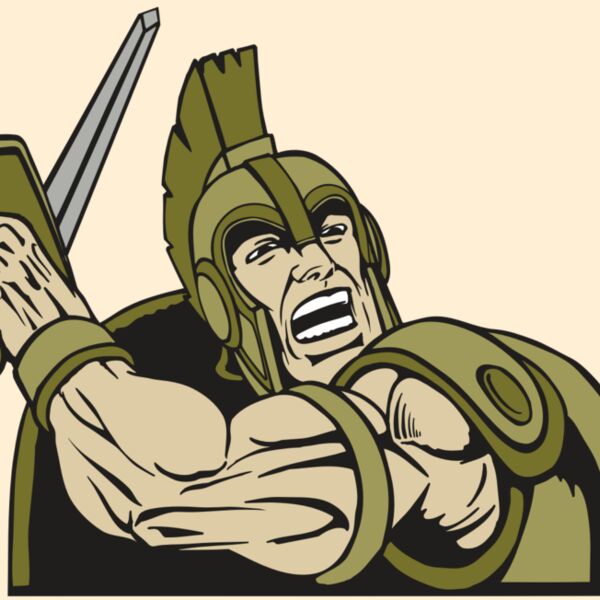 AR PALADIN 31 RC Thumbnail