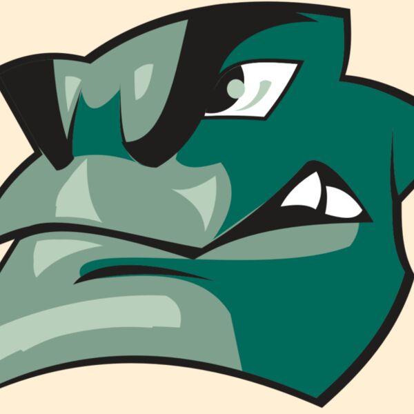 SCORPION HD0503 RQC Thumbnail