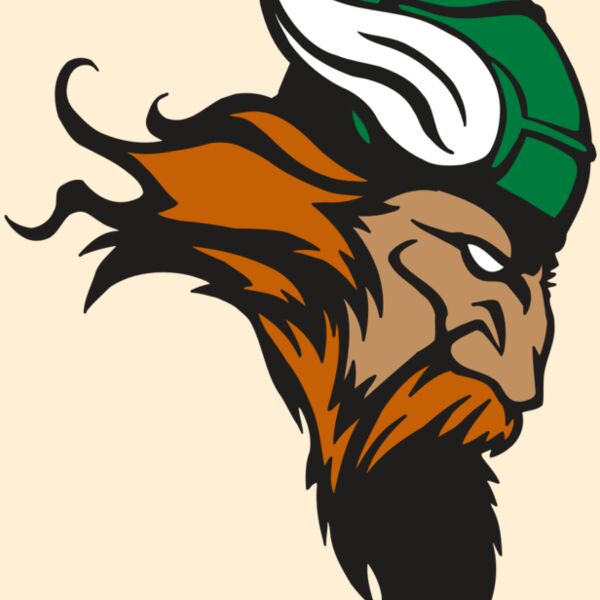 AR VIKING 07 RC Thumbnail