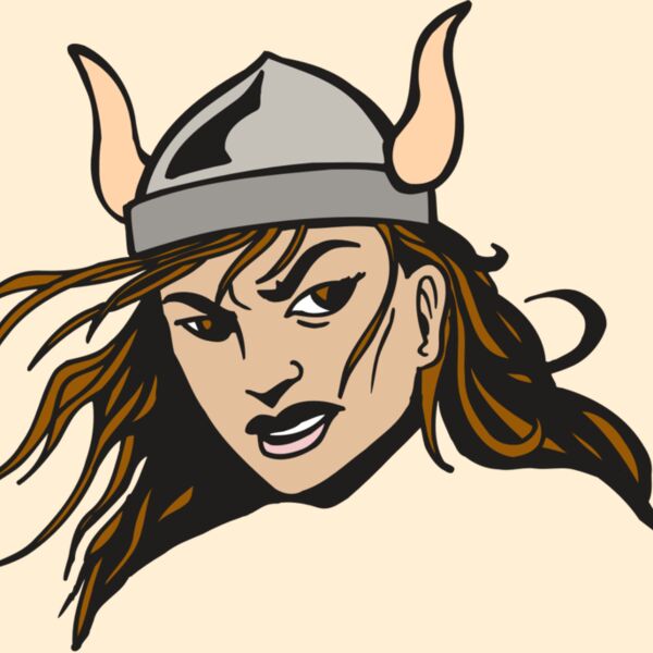 AR5 Viking 14 RQC Thumbnail