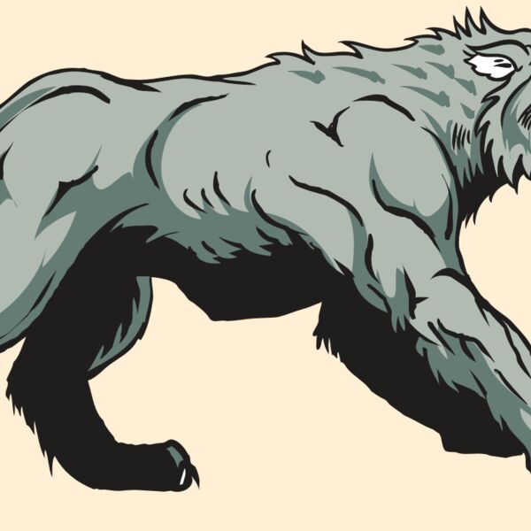 AR30 SABER 05 RQC Thumbnail