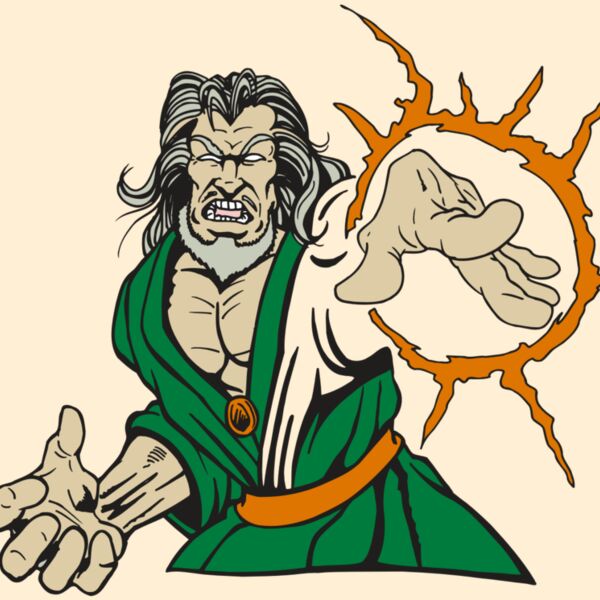 AR5 Wizard 18 RQC Thumbnail