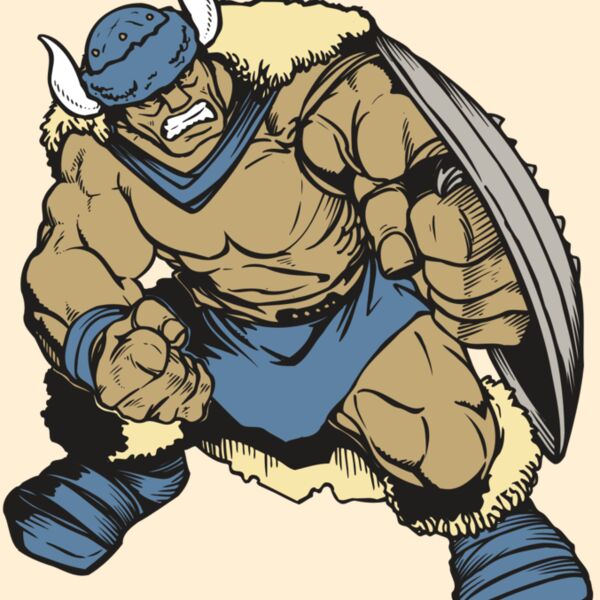 AR VIKING 36 RC Thumbnail