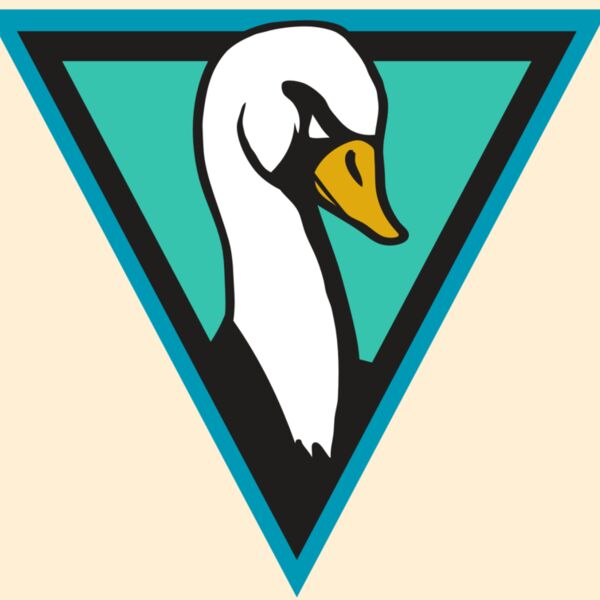 AR16 SWAN 01 RQC Thumbnail