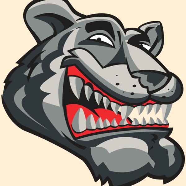 PANTHER HD0503 RQC Thumbnail