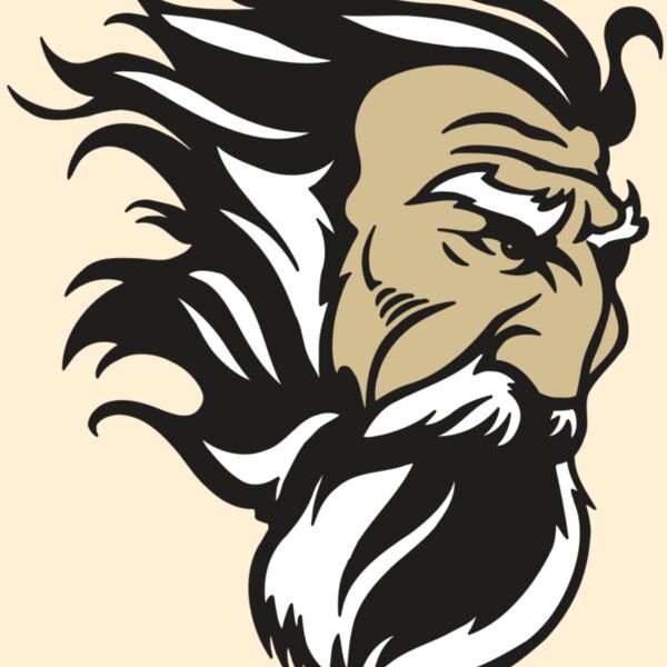 AR5 Wizard 03 RQC Thumbnail