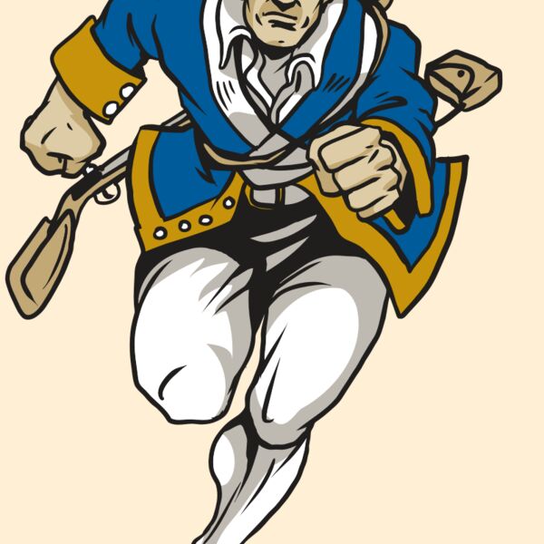 AR24 PATRIOT 02 RQC Thumbnail