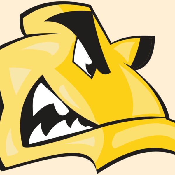 SCORPION HD0502 RQC Thumbnail