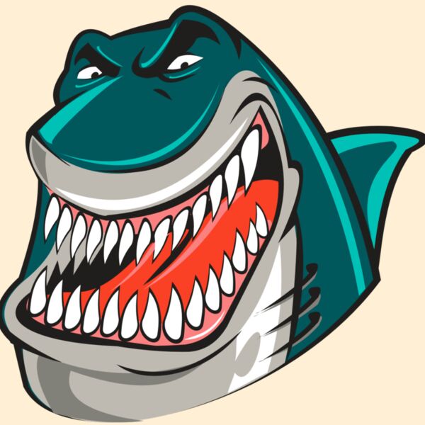 SHARK HD0501 RQC Thumbnail