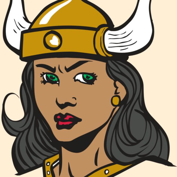 AR VIKING 52 RC Thumbnail