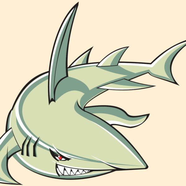 SHARK04 RC Thumbnail