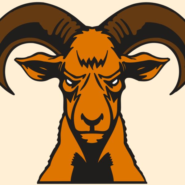 AR5 Ram 23 RQC Thumbnail