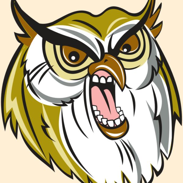 OWL HD0501 RQC Thumbnail