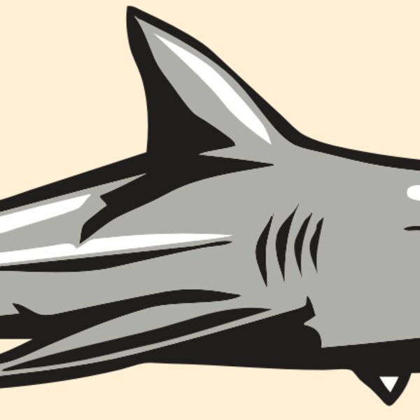 AR9 SHARK 01 RQC Thumbnail