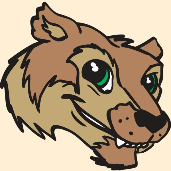 AR WOLVERINE 16 RC Thumbnail