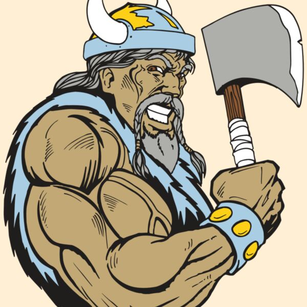 AR5 Viking 13 RQC Thumbnail