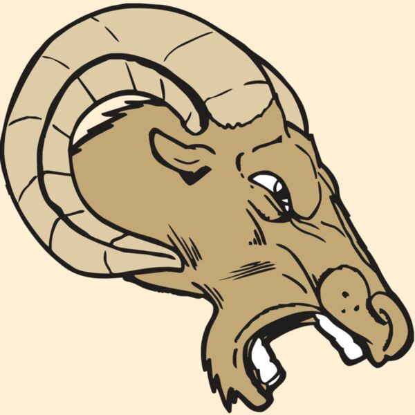 AR5 Ram 12 RQC Thumbnail