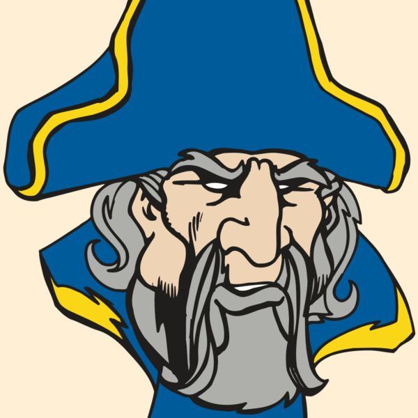 AR5 Pirate 12 RQC Thumbnail