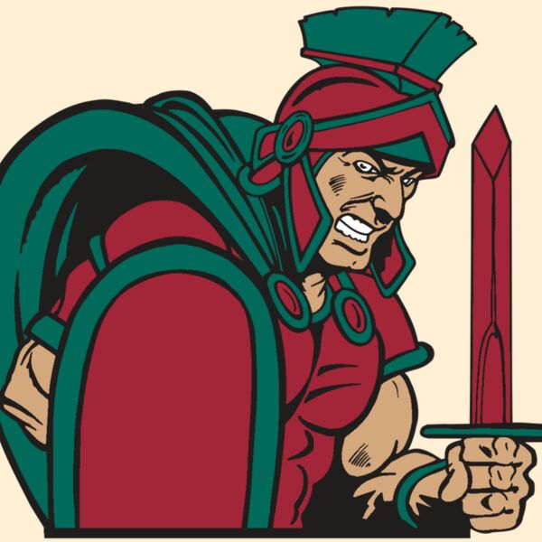 AR5 Trojan 20 RQC Thumbnail