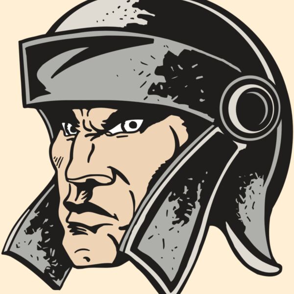 AR5 Trojan 05 RQC Thumbnail