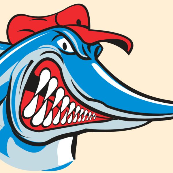 MARLIN HD0504 RQC Thumbnail