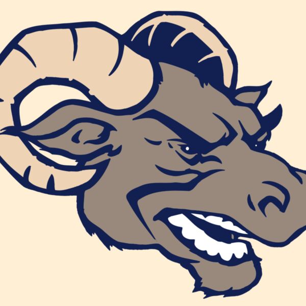 AR5 Ram 29 RQC Thumbnail