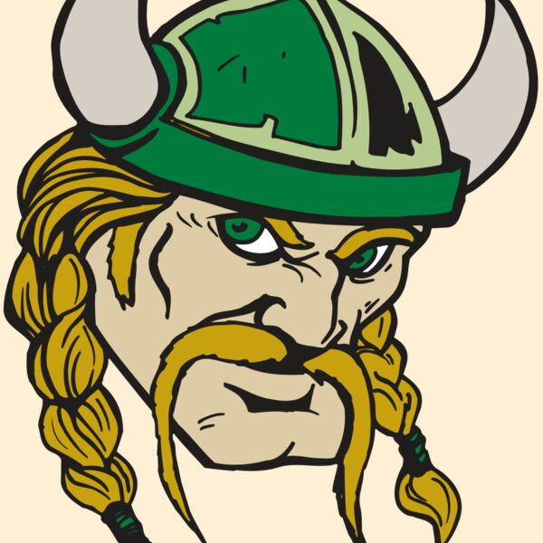 AR5 Viking 19 RQC Thumbnail