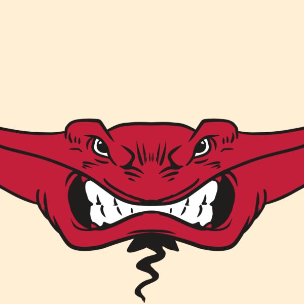 AR19 STINGRAY 03 RQC Thumbnail