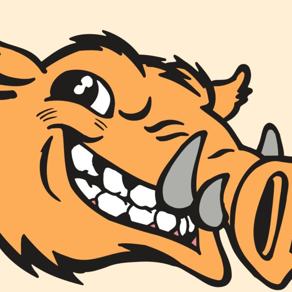 AR5 Razorback 05 RQC Thumbnail