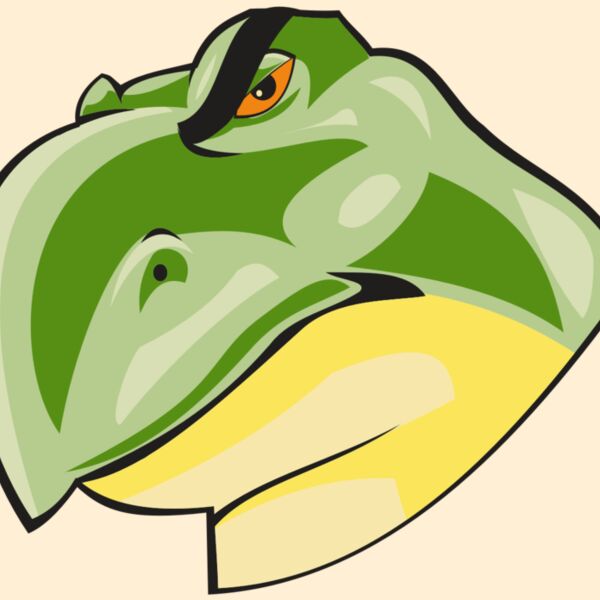 TURTLE HD0501 RQC Thumbnail