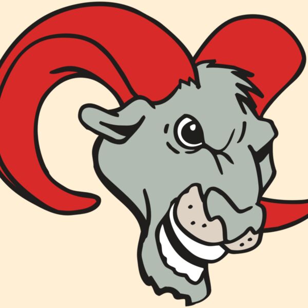 AR RAM 43 RC Thumbnail