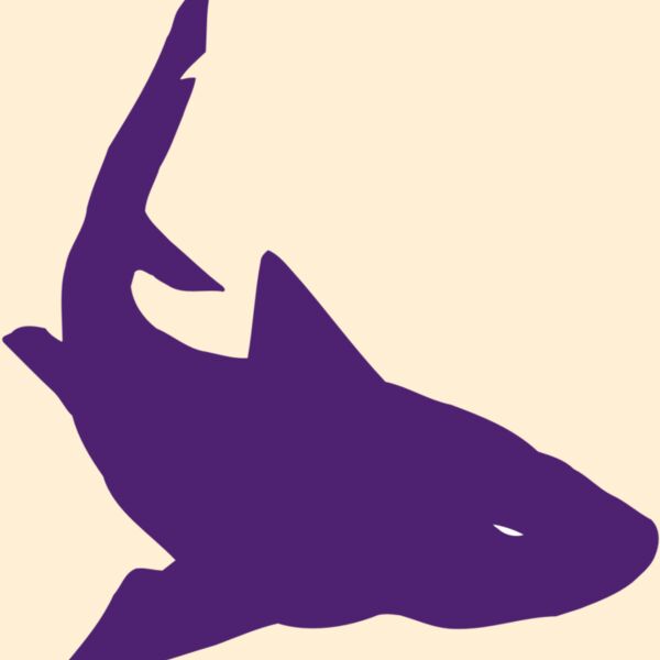 AR5 Shark 05 RQC Thumbnail