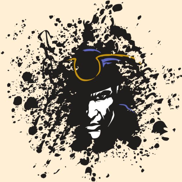 AR24 PATRIOT 01 RQC Thumbnail