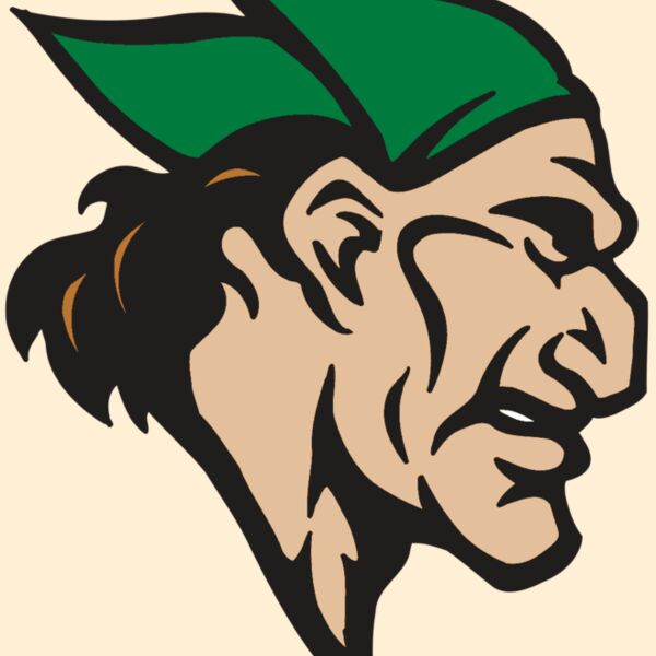 AR5 PIRATE 09 RQC Thumbnail