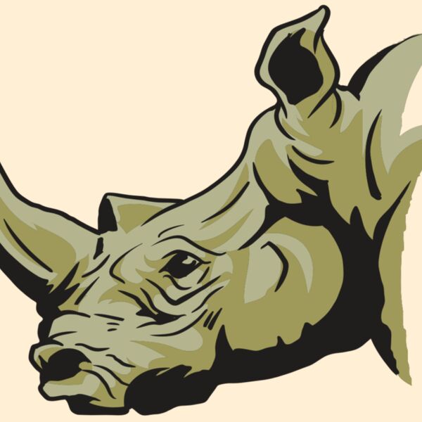 AR9 RHINO 02 RQC Thumbnail