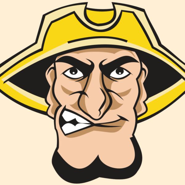 SEACAPT HD0502 RQC Thumbnail