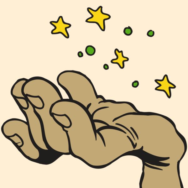 AR5 Wizard 08 RQC Thumbnail