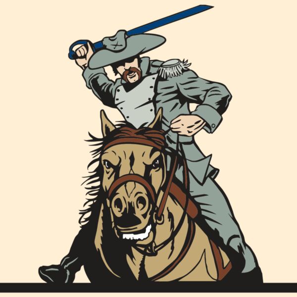 AR23 REBEL 01 RQC Thumbnail