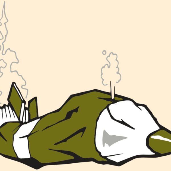 AR ROCKET 22 RC Thumbnail