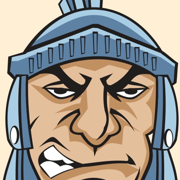 SPARTAN HD0502 RQC Thumbnail